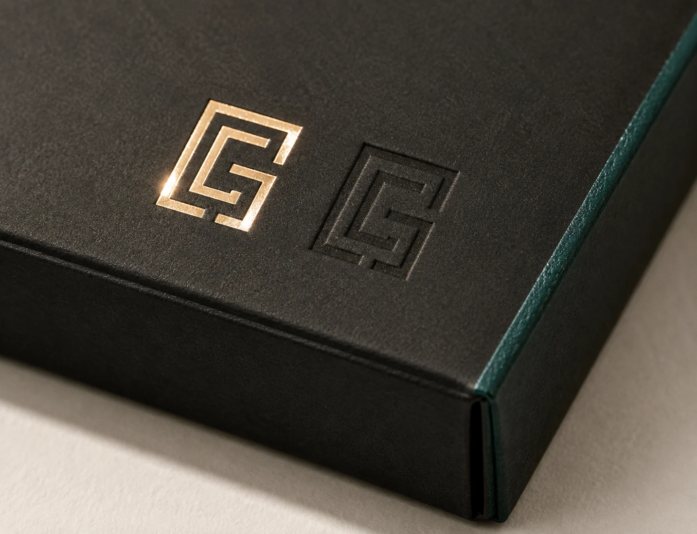 Some of Our Packages for Inspiration