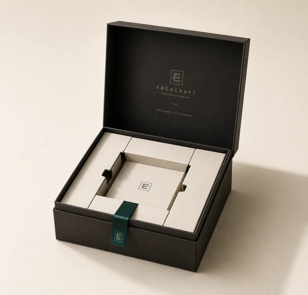 Some of Our Packages for Inspiration