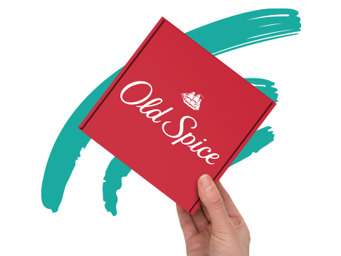 Get a Free Quote