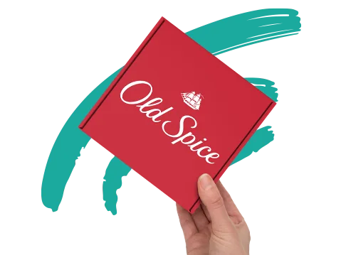 Get a Free Quote