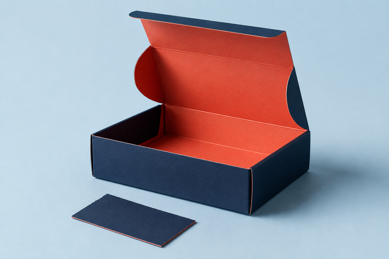 Card Stock