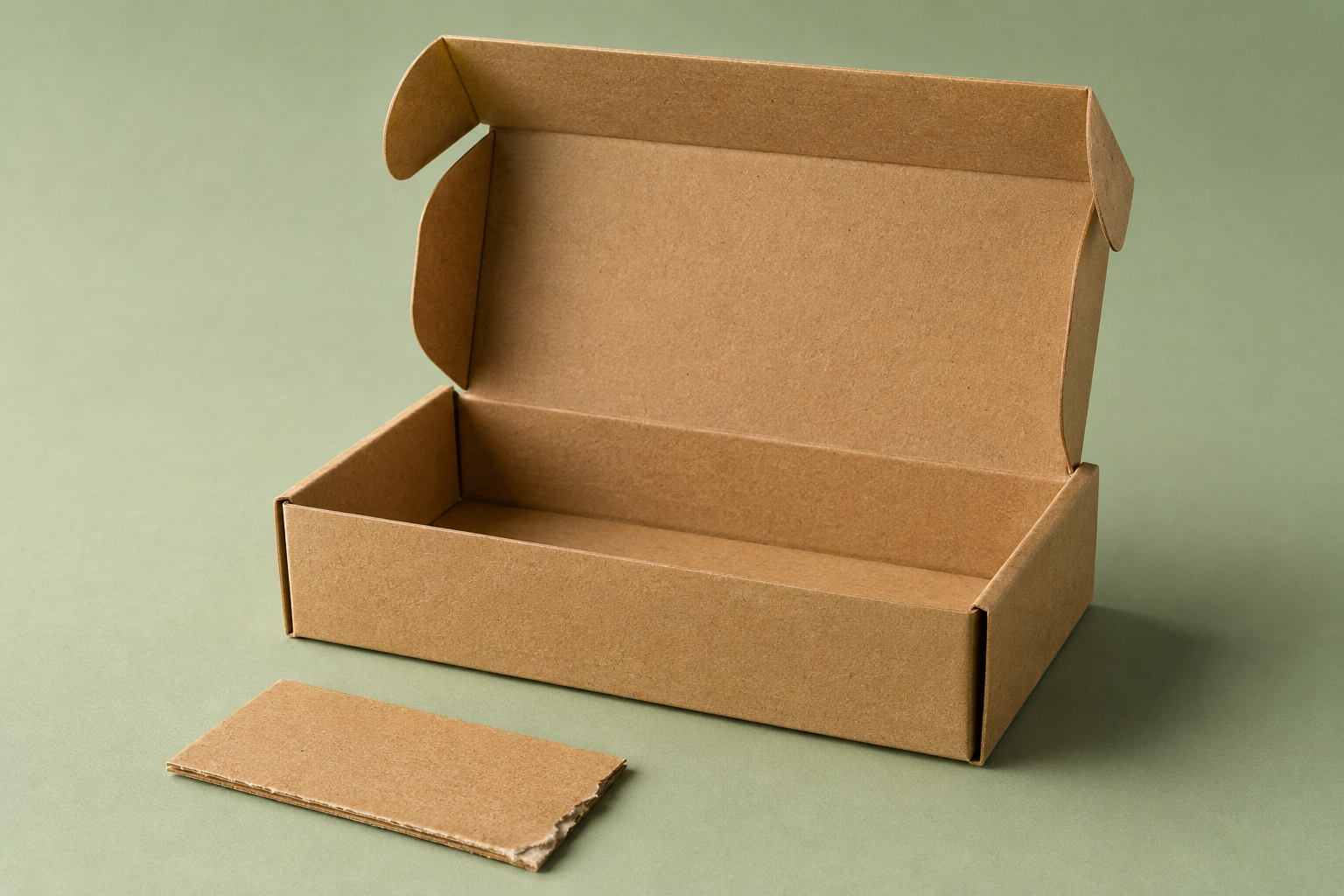 KRAFT