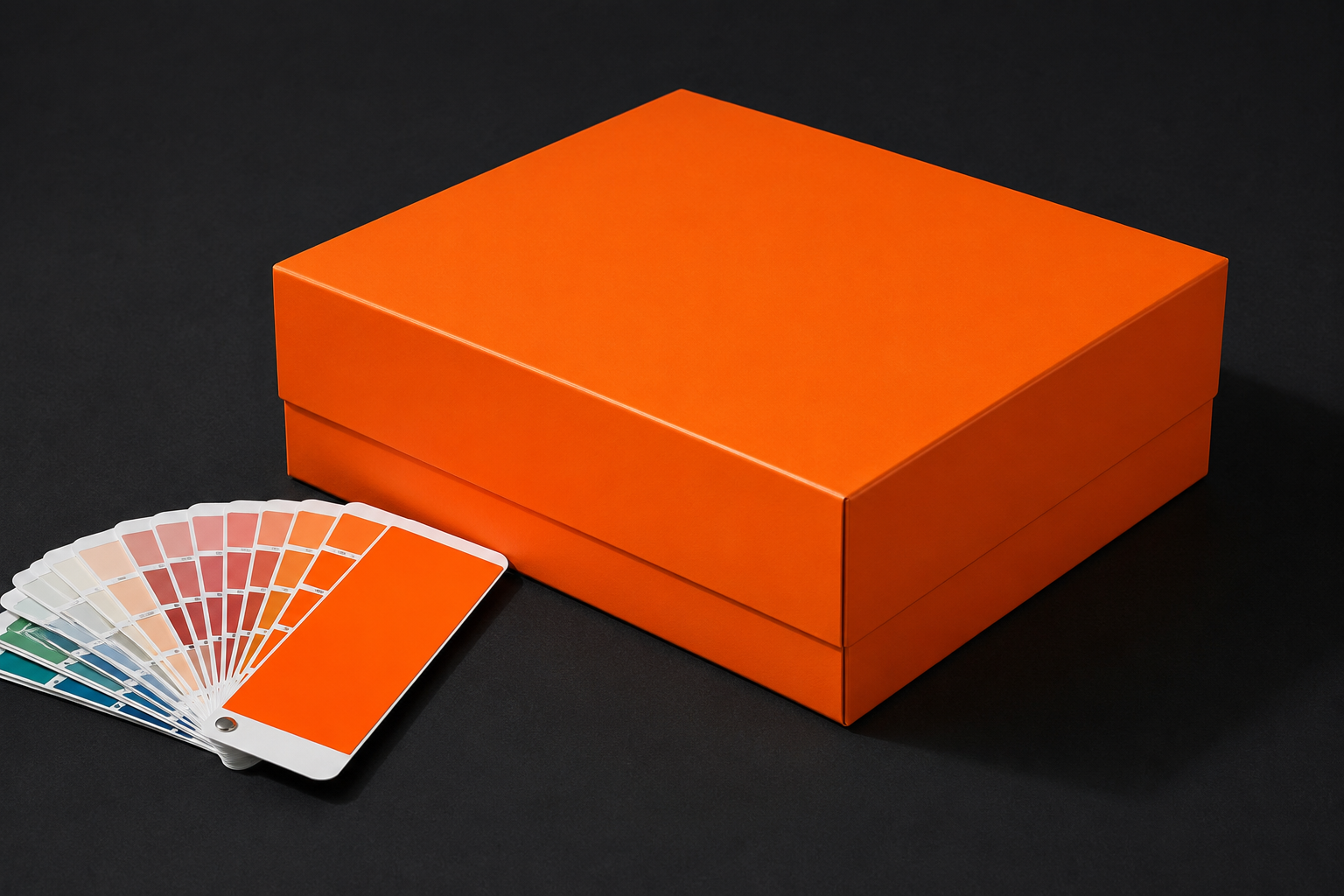 Pantone