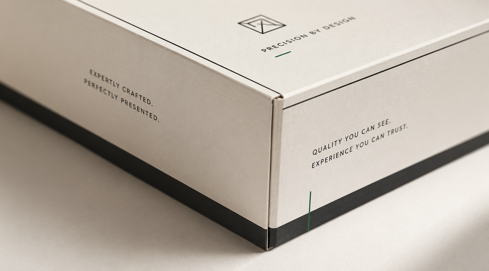 Affordability-Meets-Quality