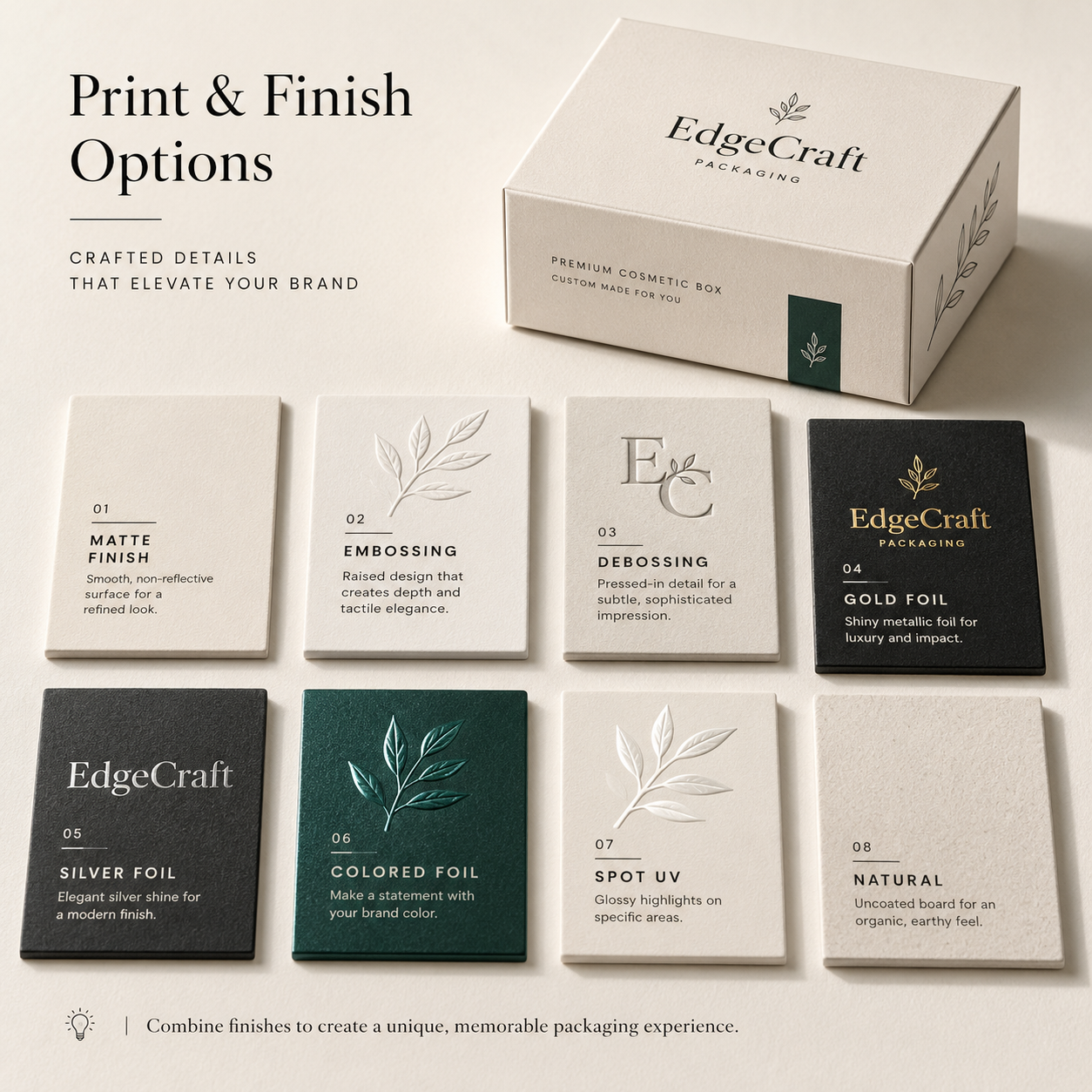 Full-Spectrum-of-Packaging-Products-and-Services