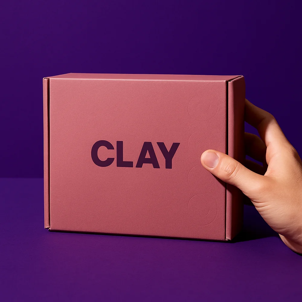Suitcase Boxes