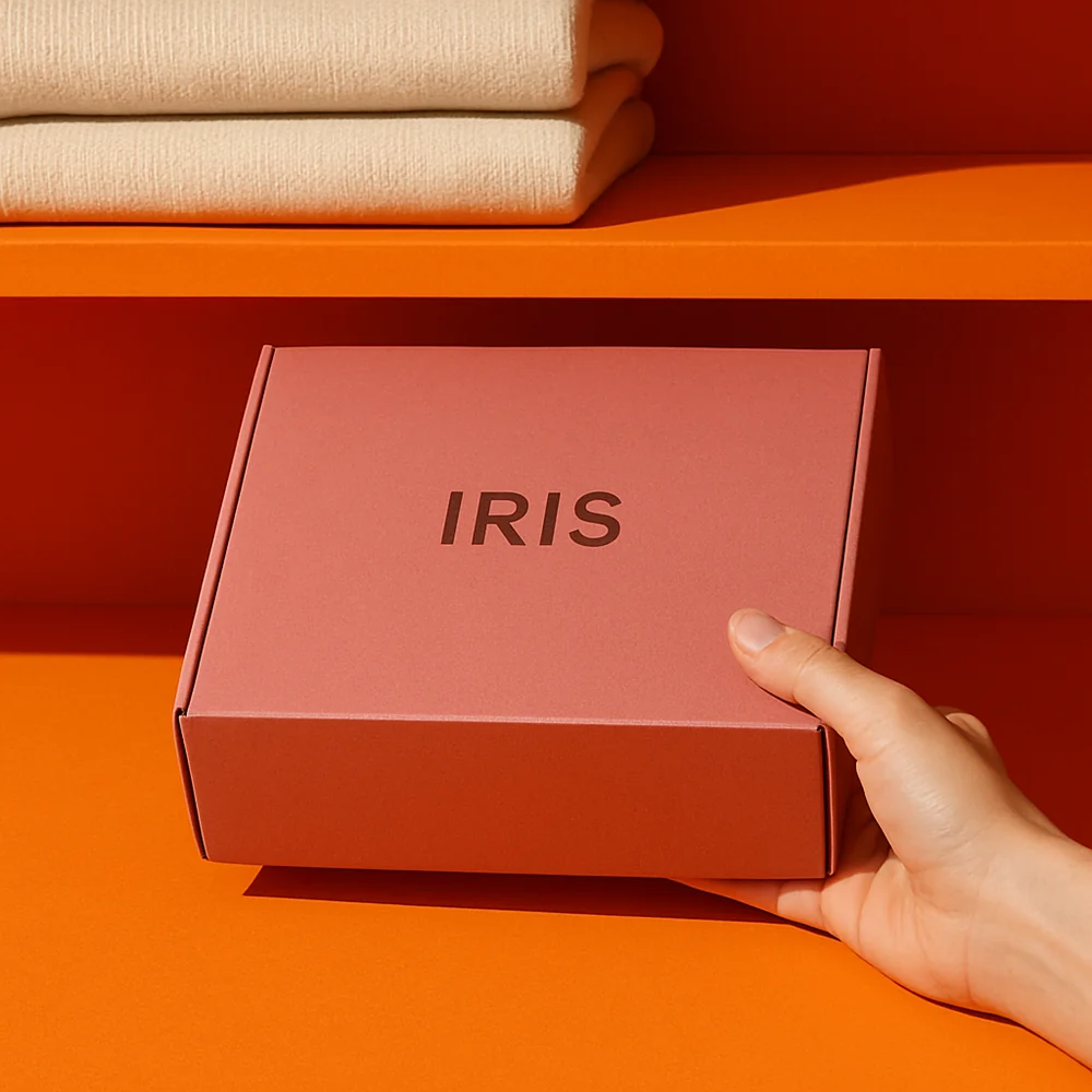 Wedding Dress Boxes