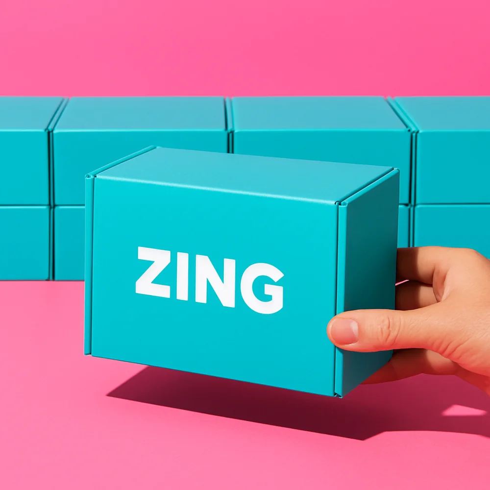 Candy Subscription Boxes