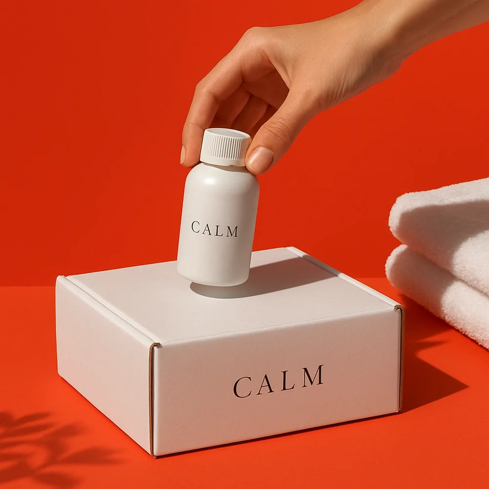 CBD Subscription Boxes