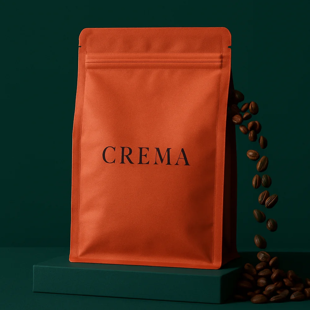 Compostable Coffee Cups