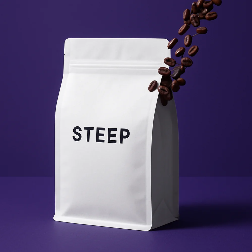 Custom Coffee Boxes