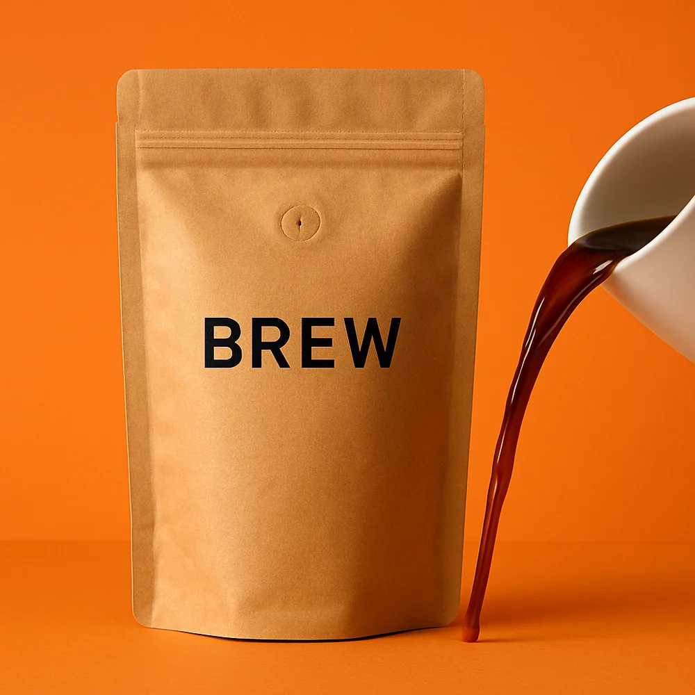 Mug Boxes