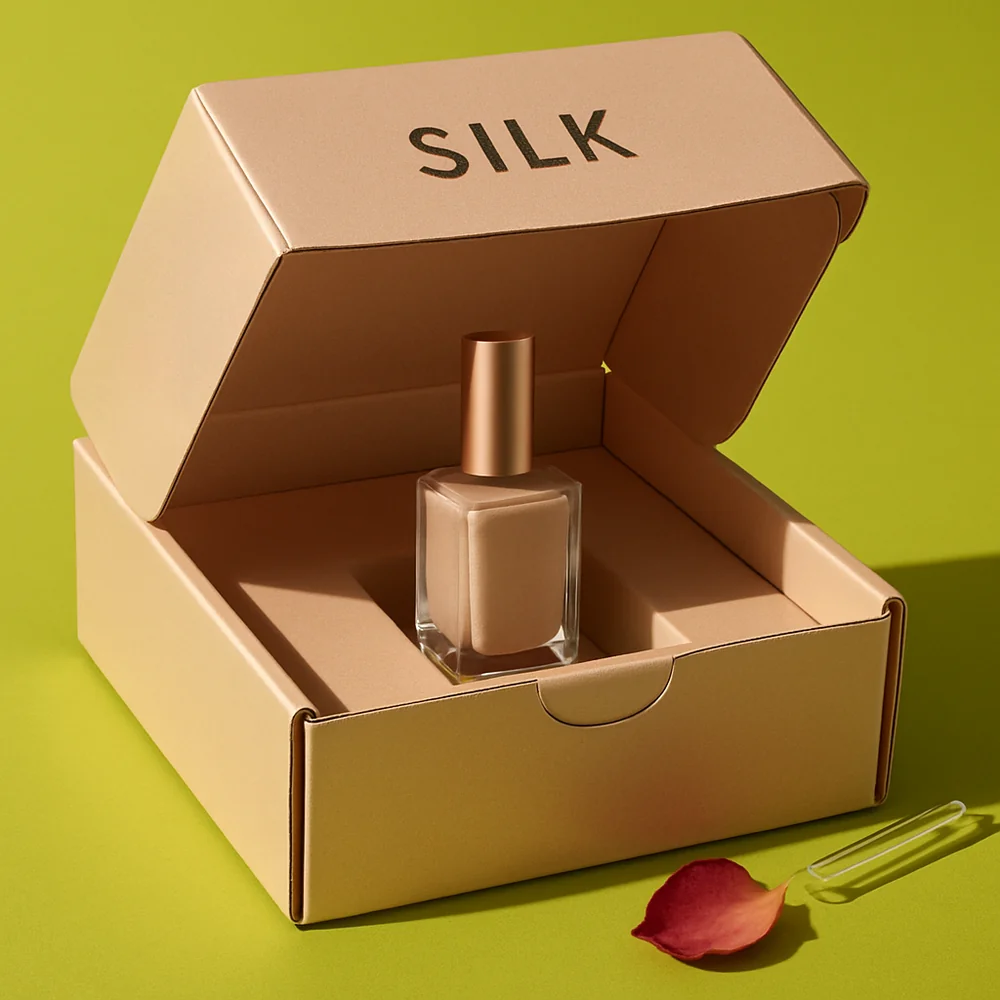 Cosmetic Subscription Boxes