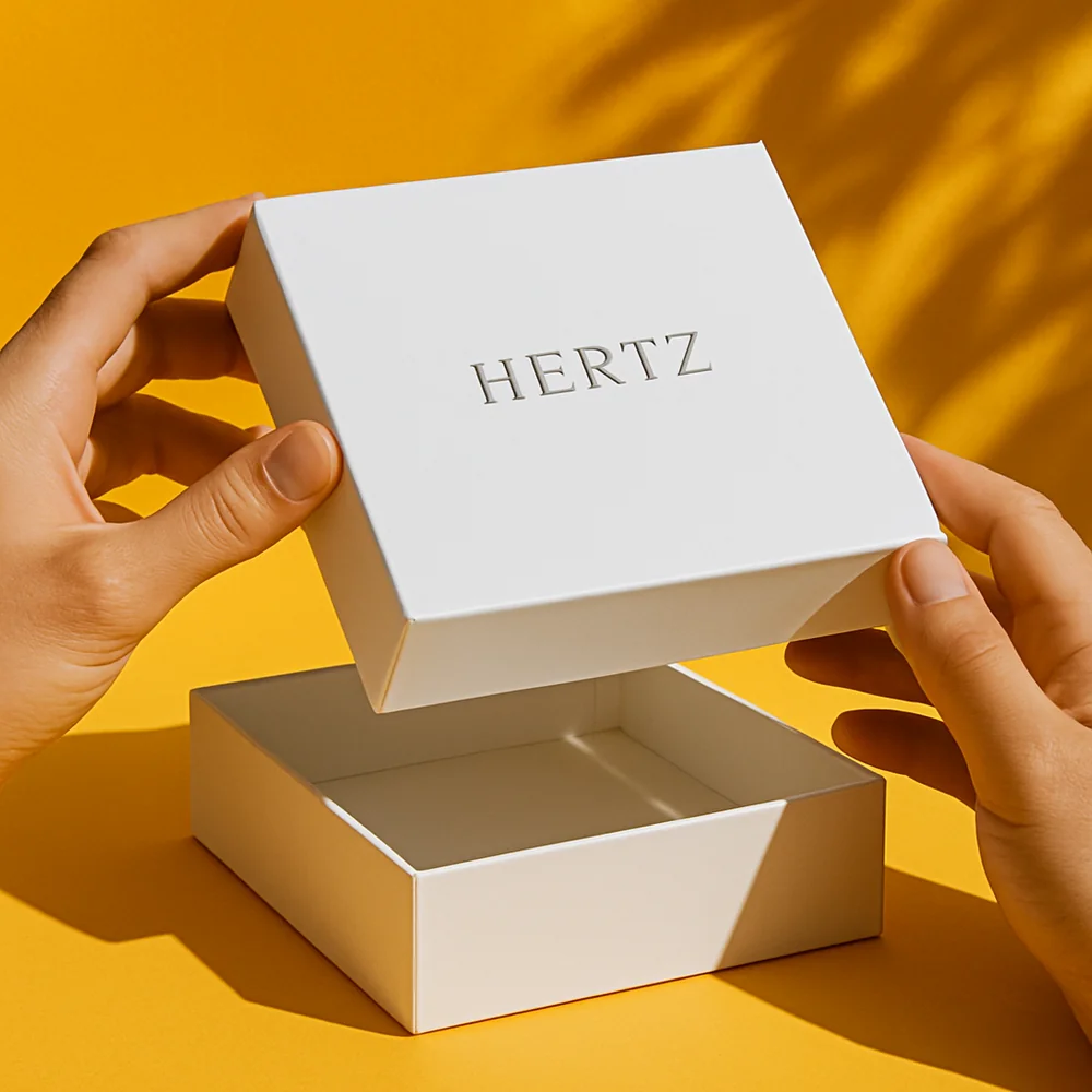 Custom Phone Case Boxes