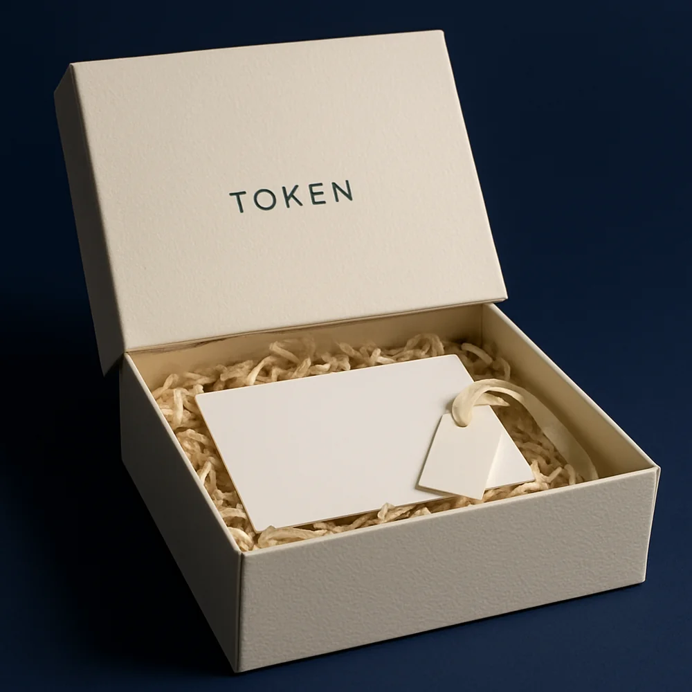 Wedding Card Boxes