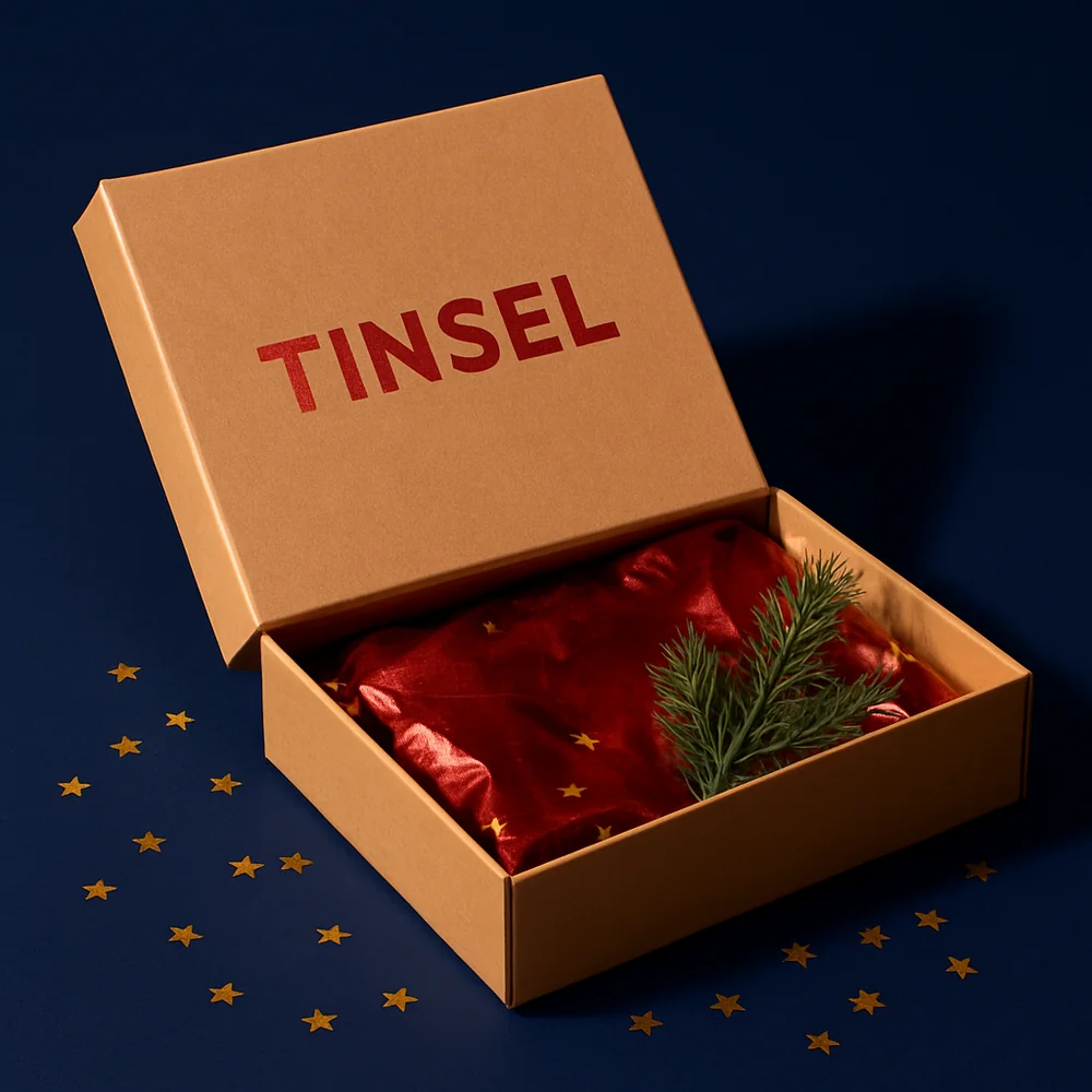 Custom Boxes for Cyber Monday