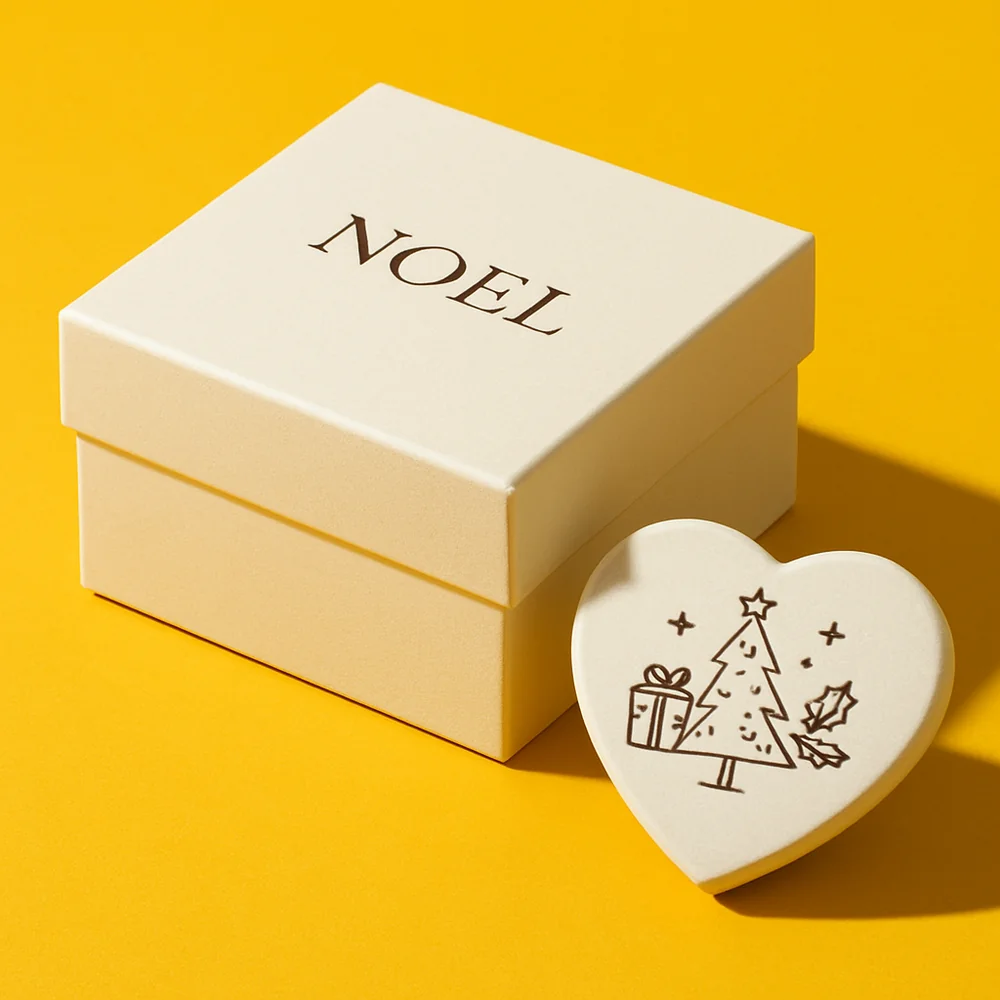 Valentines Boxes
