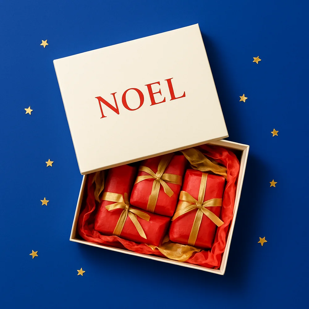 Valentines Boxes