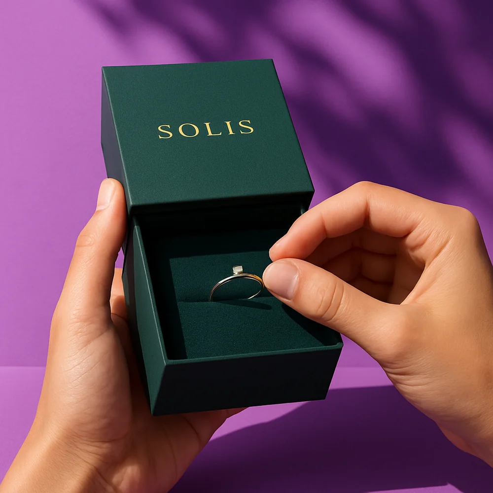 Jewelry Subscription Boxes