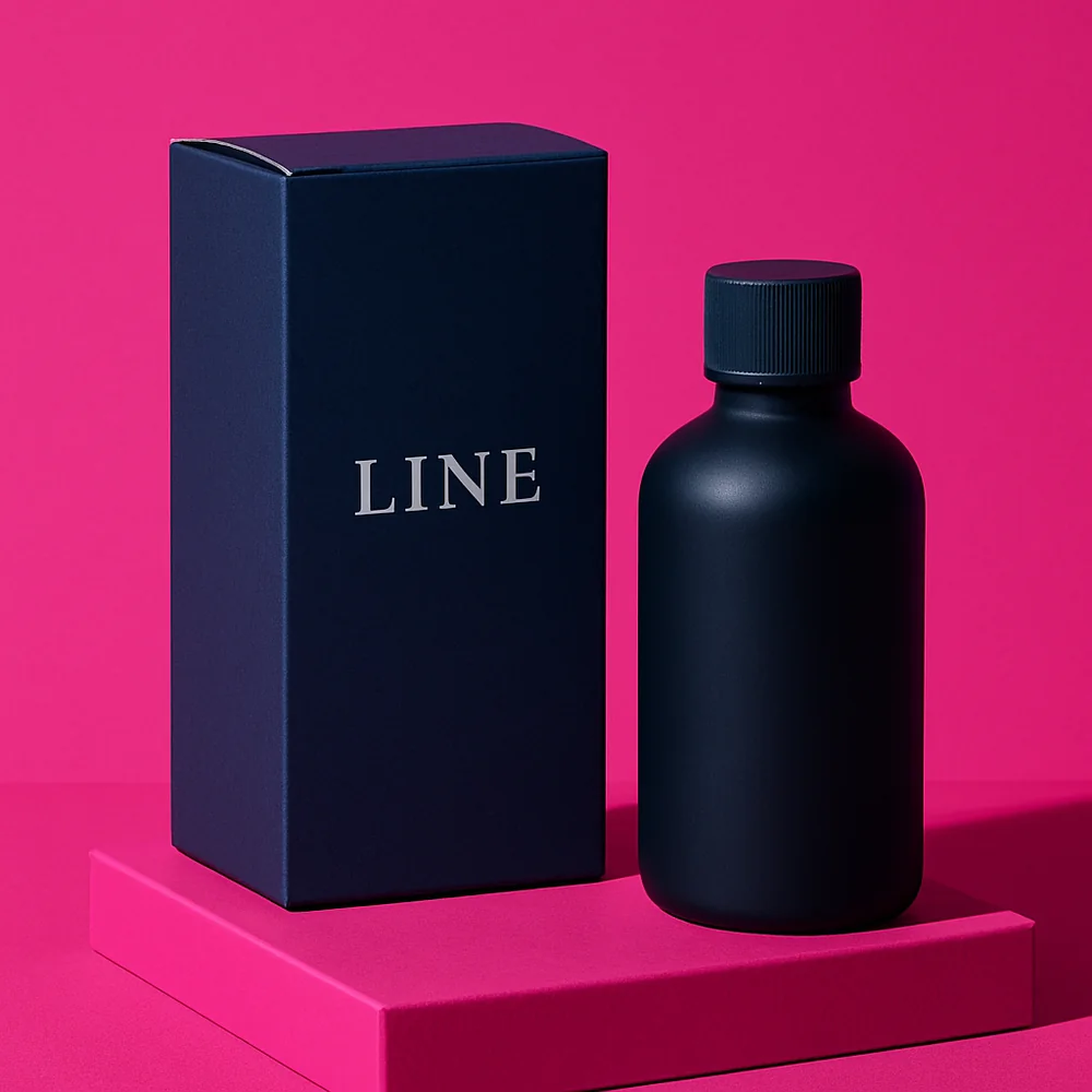 Bottle Boxes