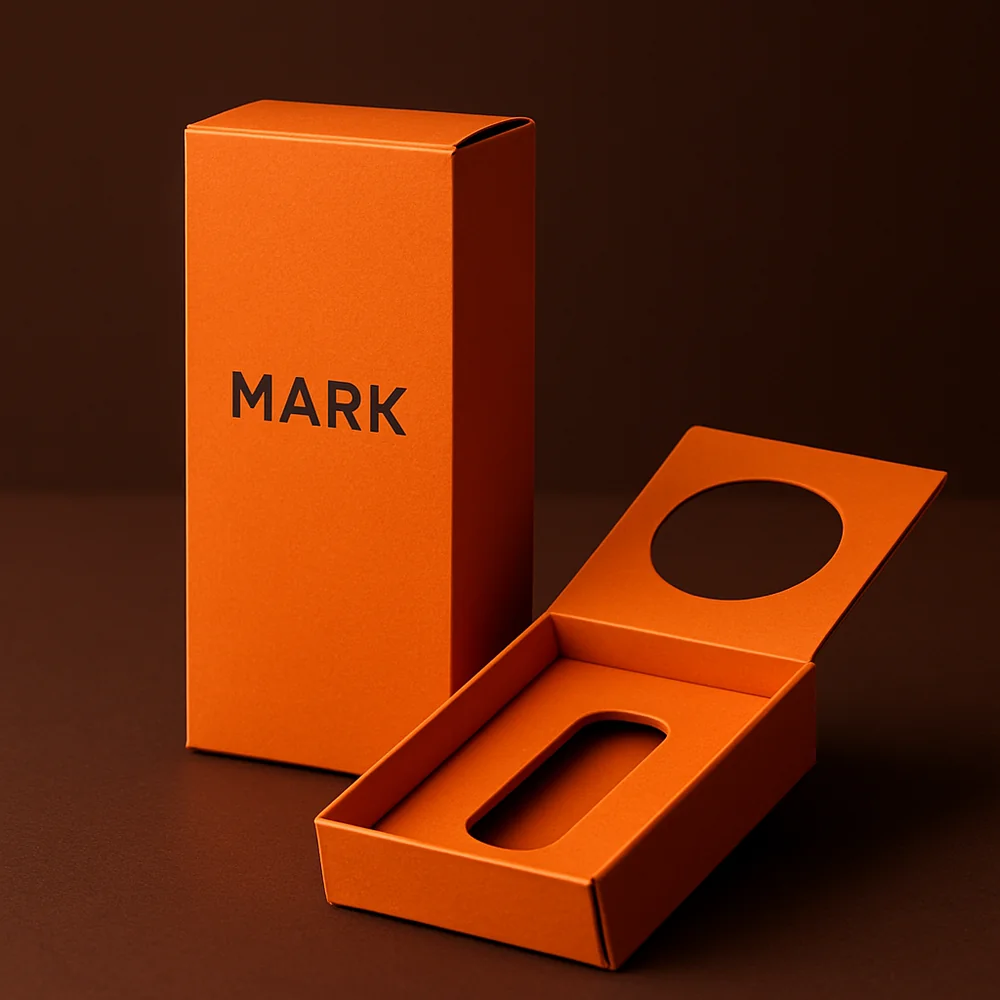 Bottle Neckers