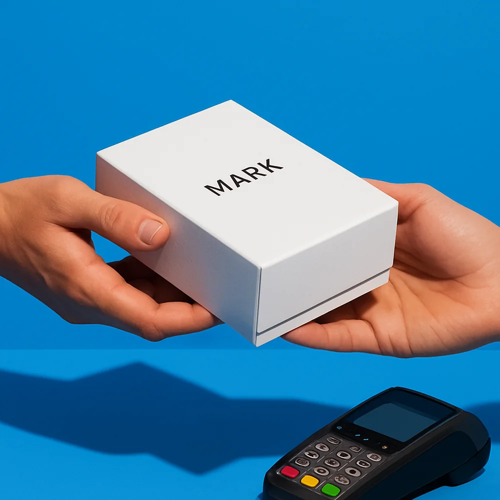 Watch Boxes
