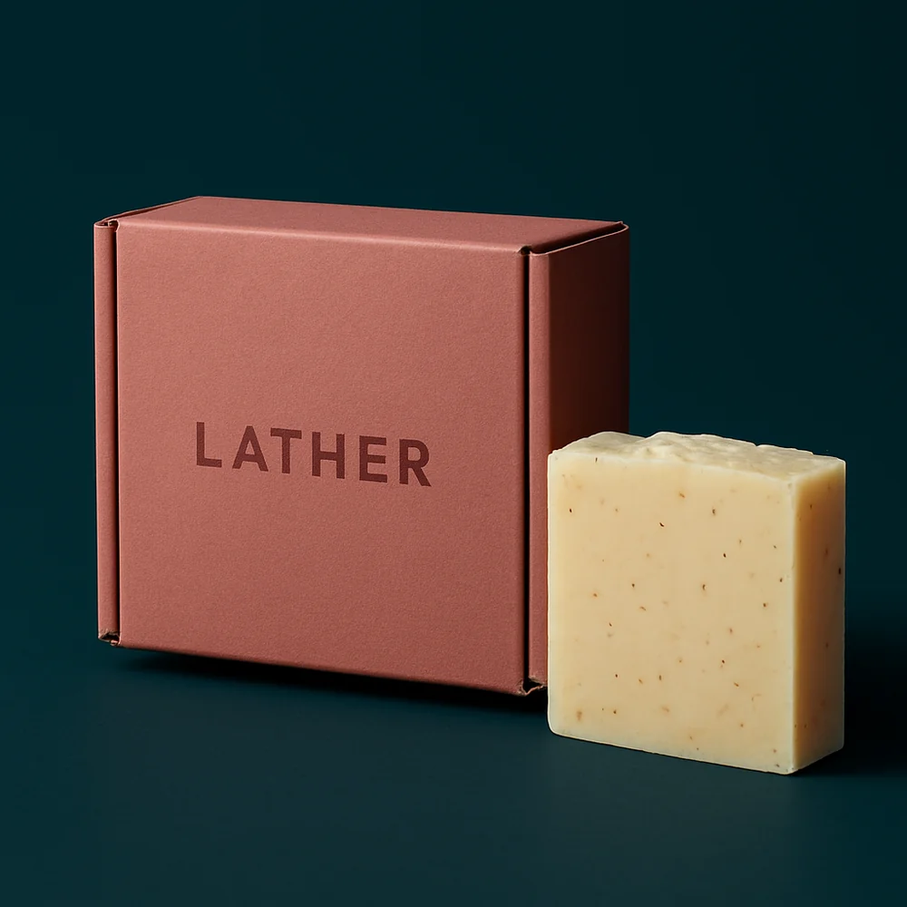 Soap Subscription Boxes