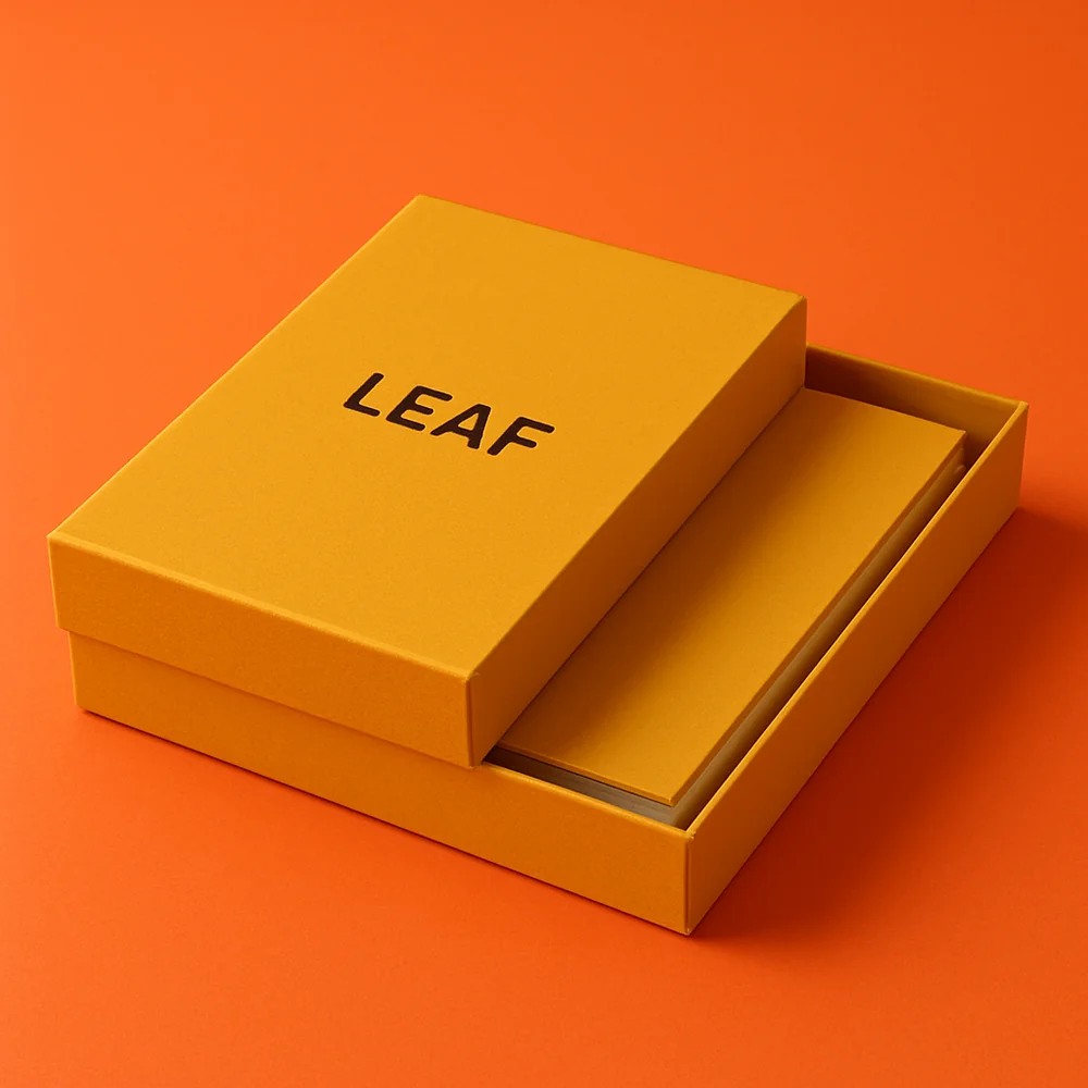 Book Boxes