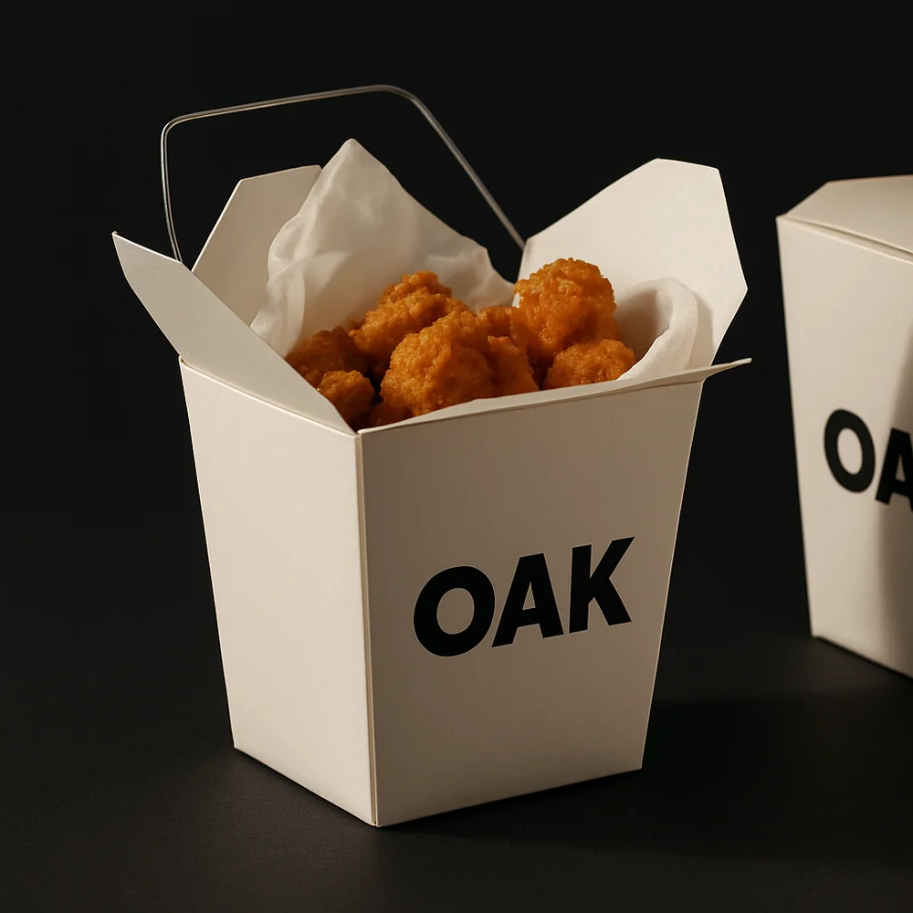 Togo Bags