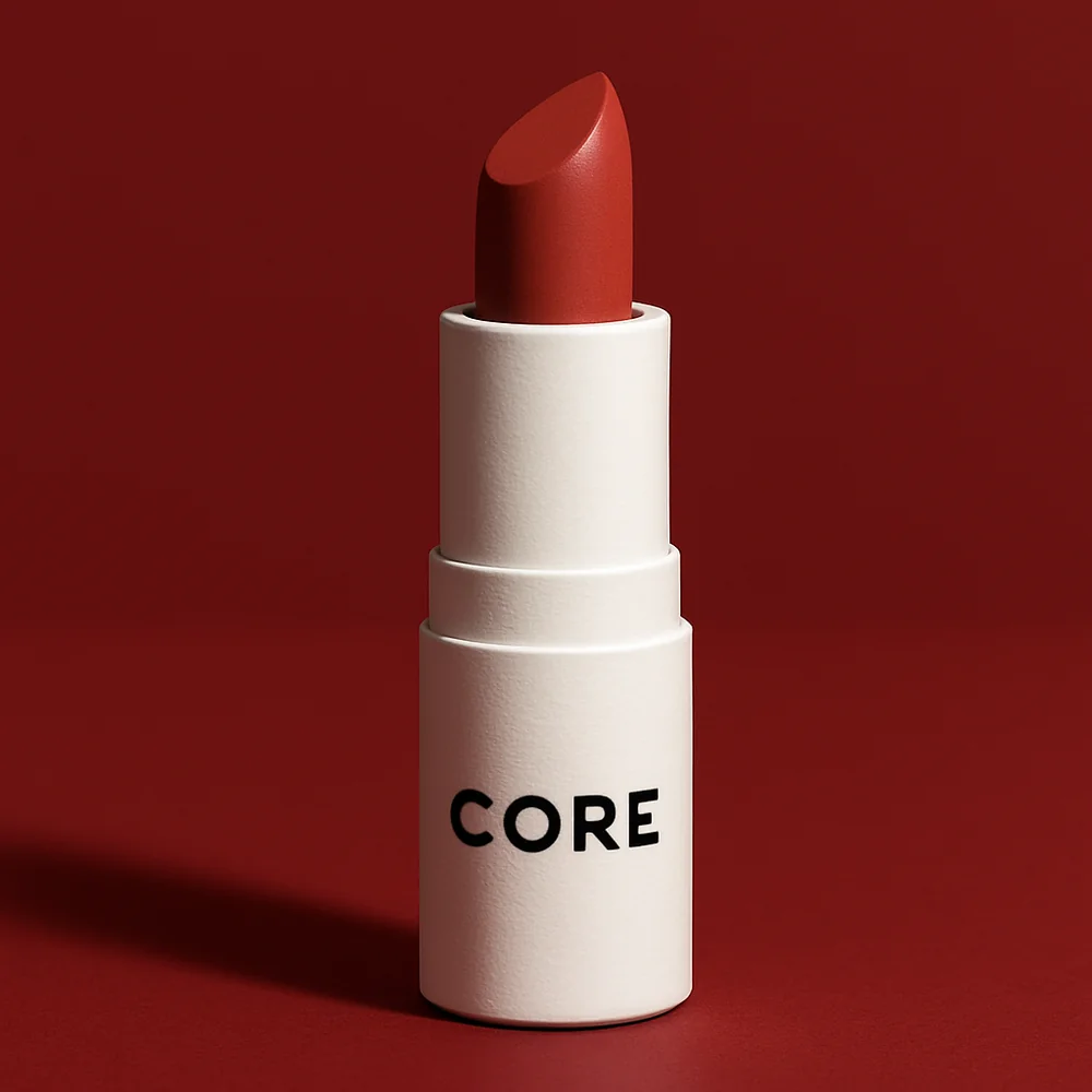Cosmetic Paper Tubes