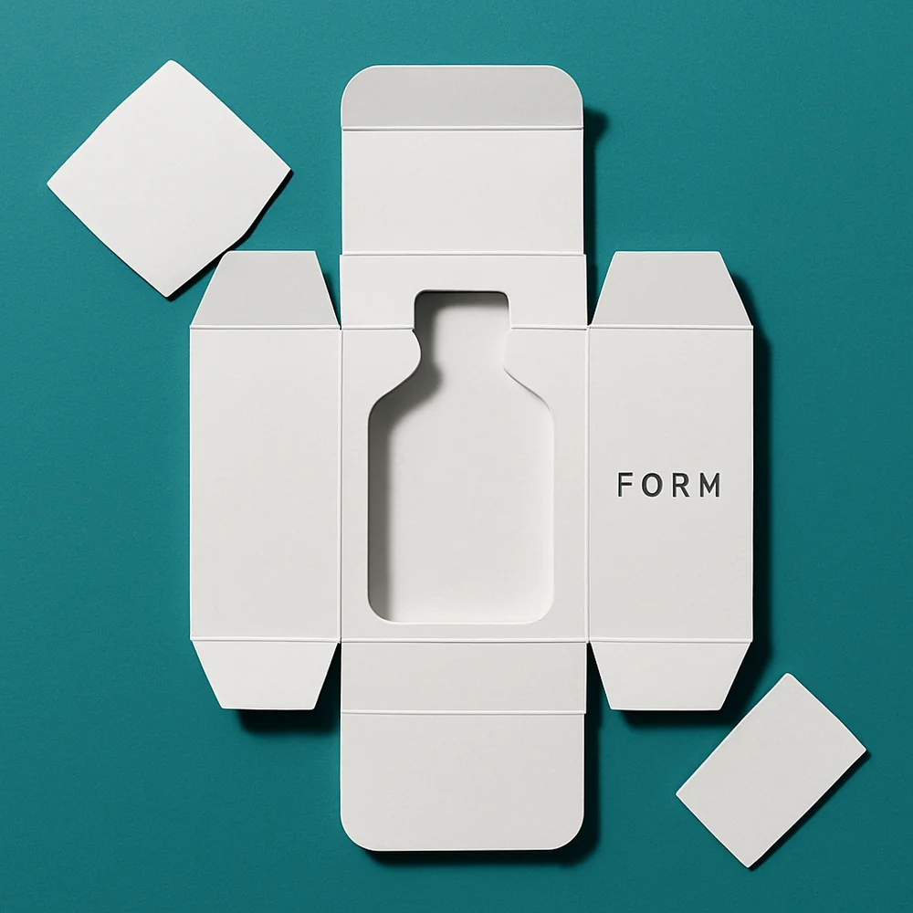 1-2-3 Bottom Boxes