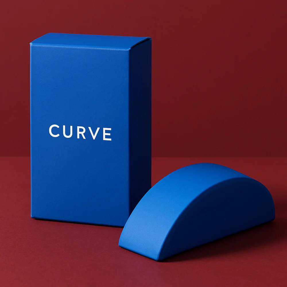 Die Cut Boxes