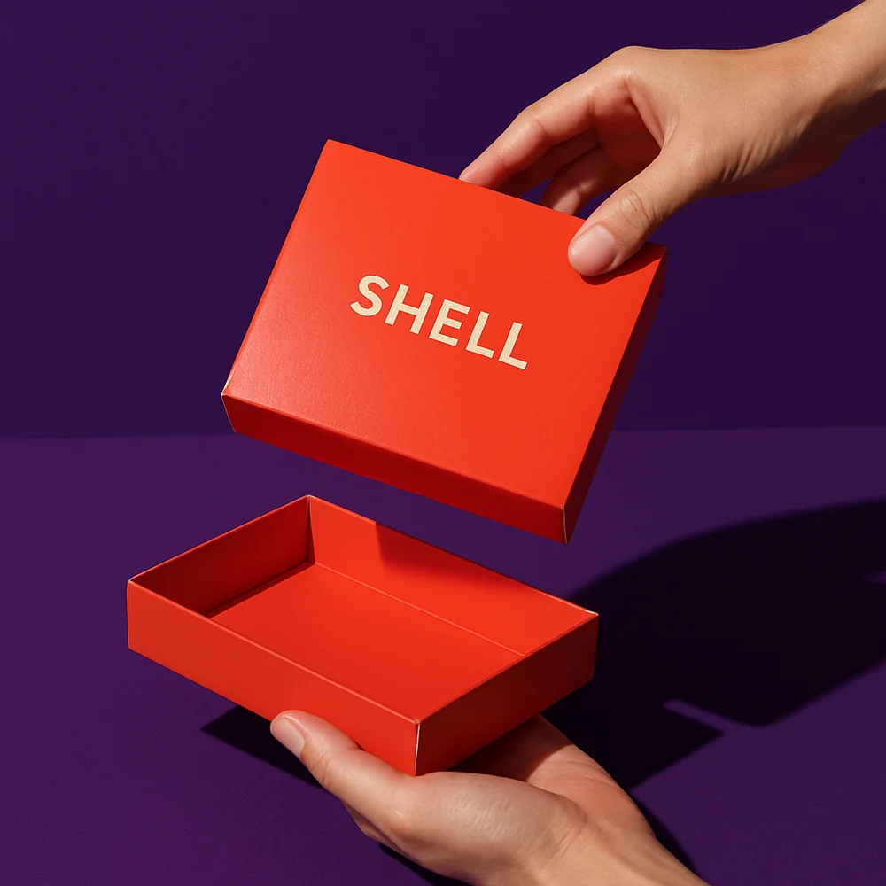 Custom Shrink Sleeves