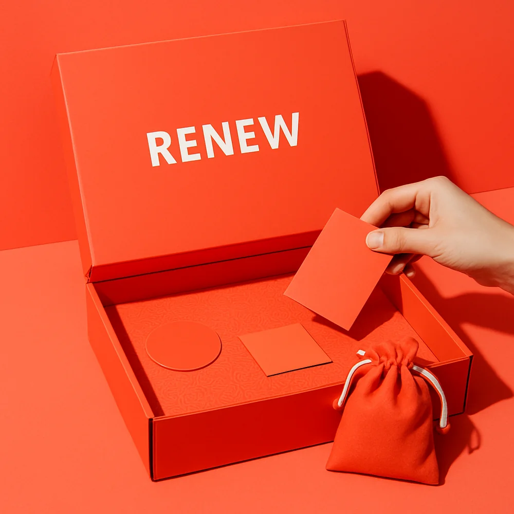 Subscription boxes for kids