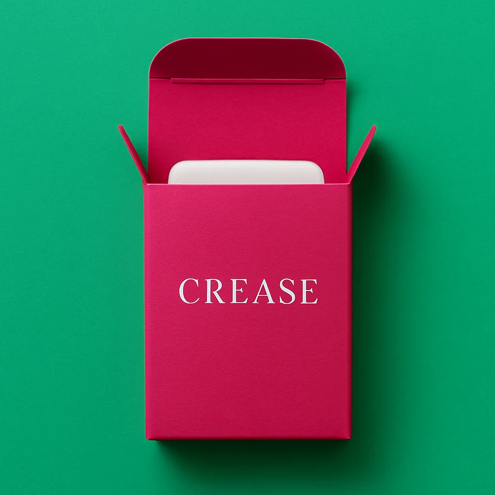 Roll End Tuck Boxes