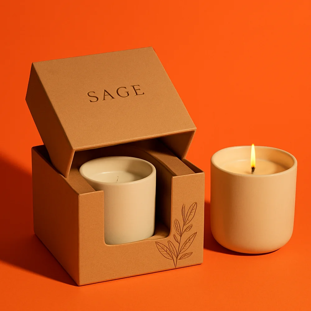 Candle