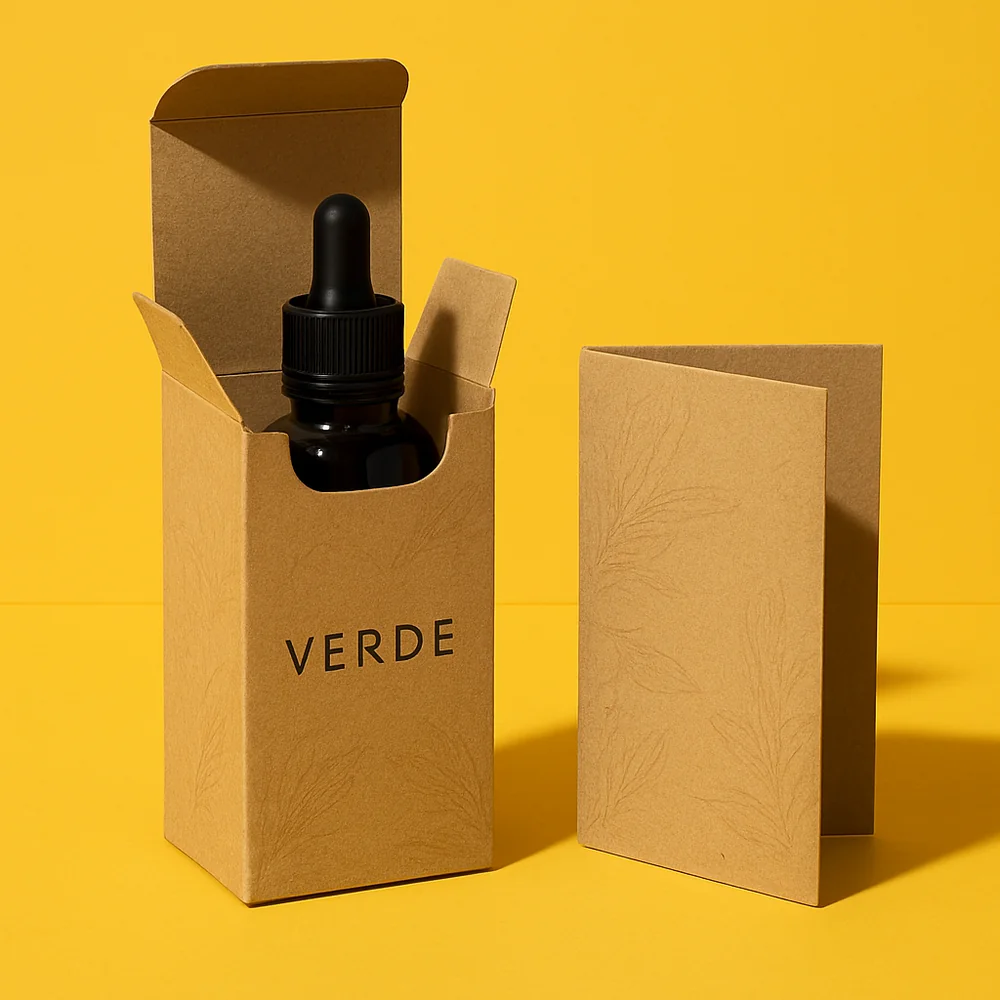CBD CBD