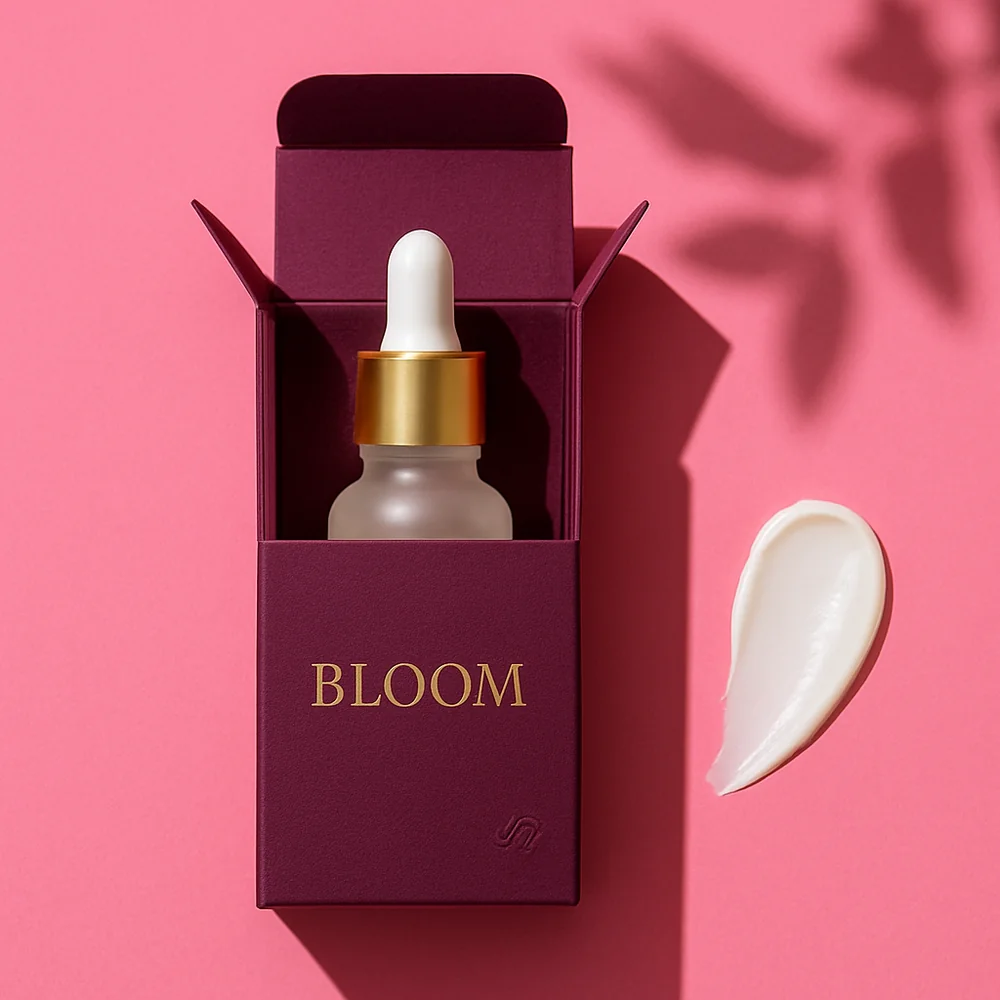 Cosmetics Cosmetics