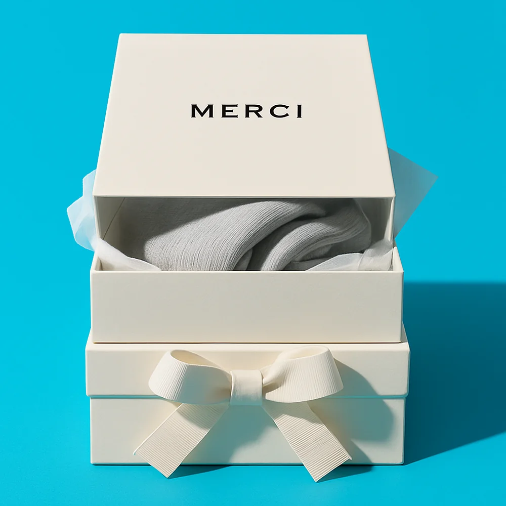 Gift Gift