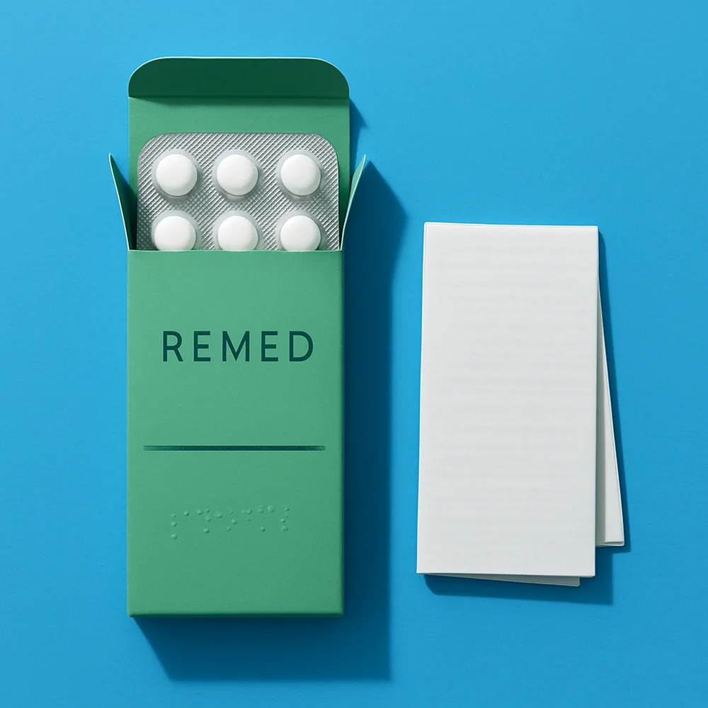 Pharma Pharma