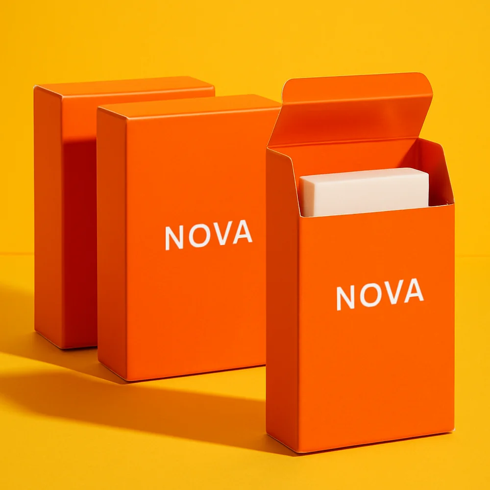Retail Retail