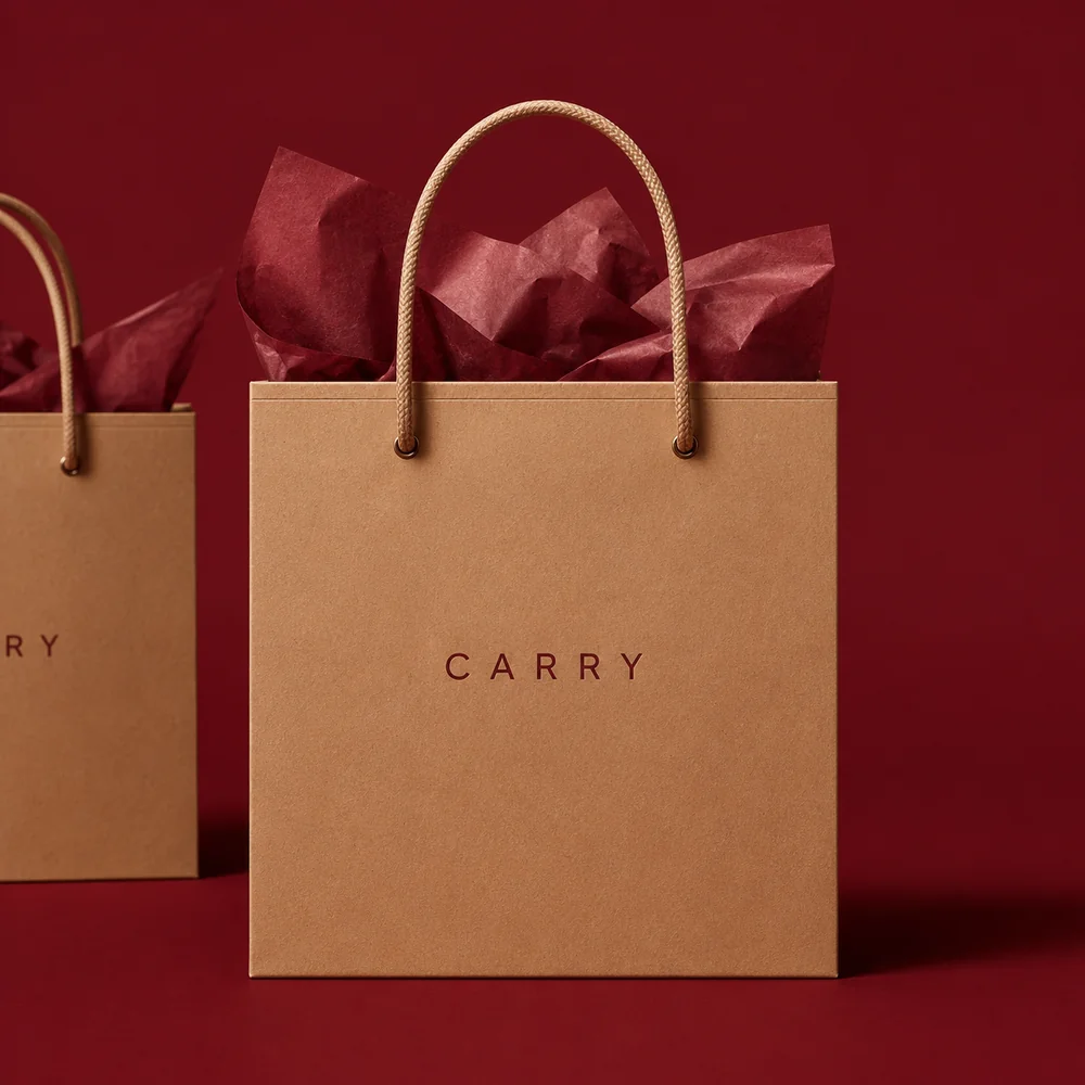 Bags